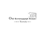 /public/logoimage/1581928280OLD GOVERMENT HOUSE-01.jpg